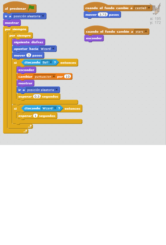 progrmaion-murcielago